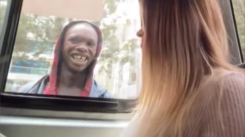 Diversity enriches milkers