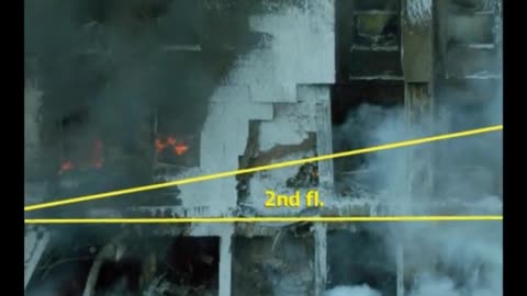 The New Pearl Harbour 2
