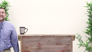 Verity’s Lack of Repentance FEBRUARY 1, 2026 Pastor Steven L. Anderson