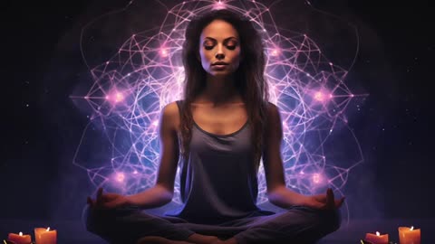 ZEN Meditation