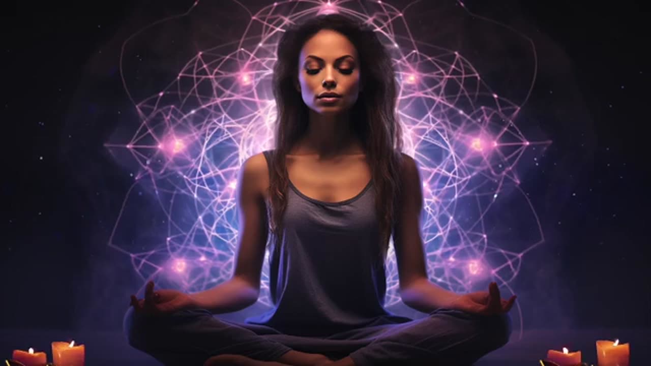 ZEN Meditation