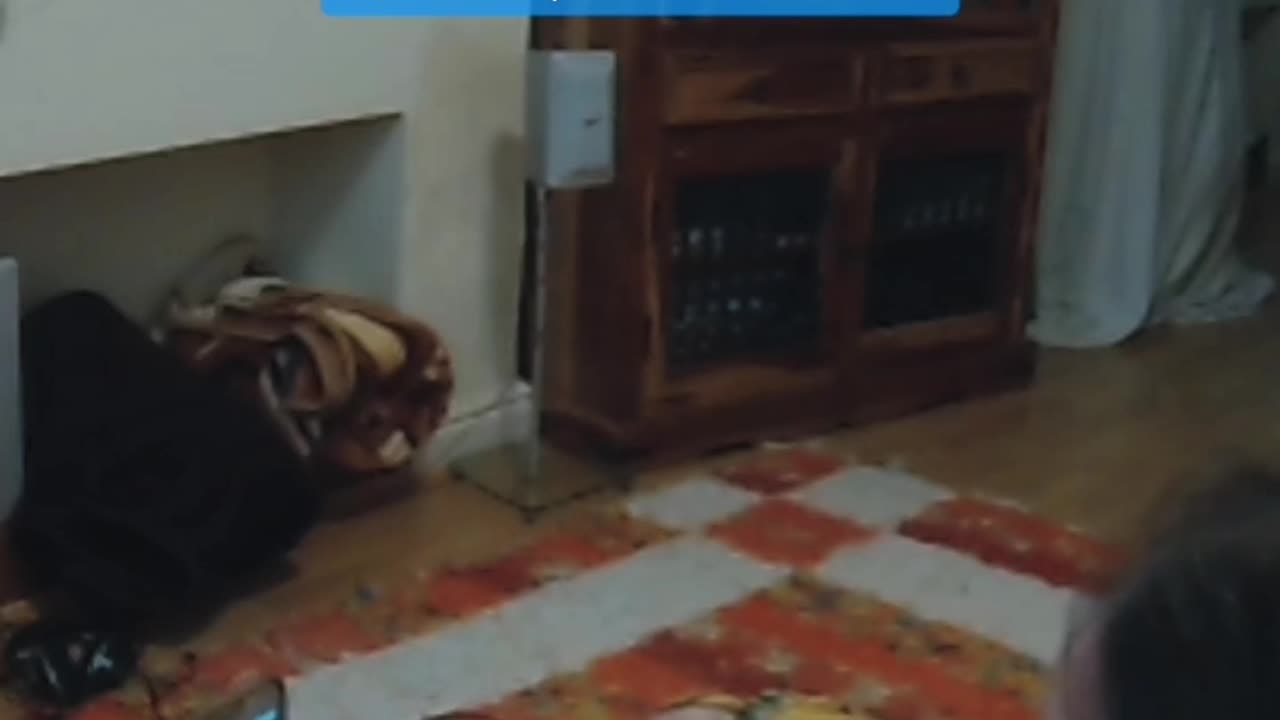 May indirect contact video call number 3, part 5