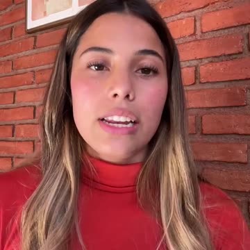 Trump frena la exclusión bancaria por creencias políticas y religiosas