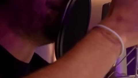 Les Escrocs de la Musique 🎤🎵‼️