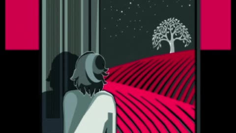 Bella Ciao - English Version