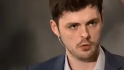 Atheist EVISCERATES Christian