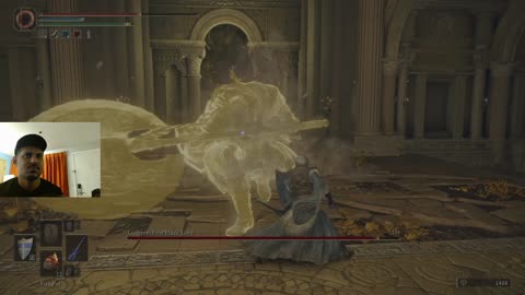 Elden Ring: Crip Run