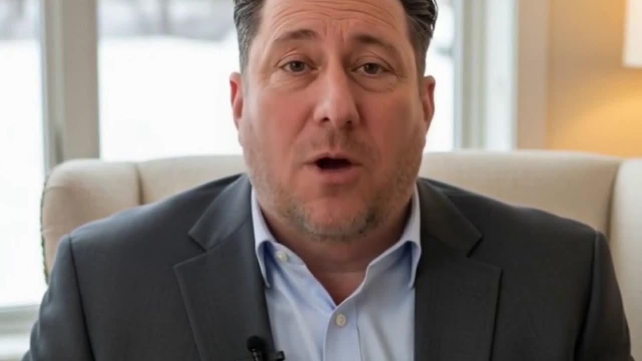 DSCR Investment Property Loans Explained