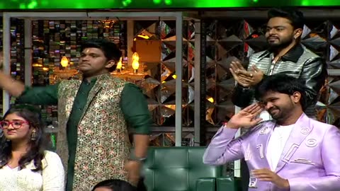 Indian_Idol_Season_15_Episode_28_Hindi_26_January_2024_