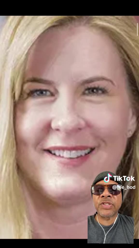 2 Minnesota Lawmakers Shot Manhunt Underway for Gunman!