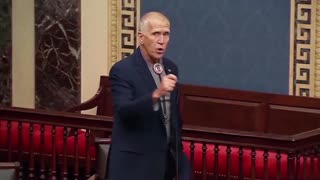 PASSIONATE SPEECH!!!😂