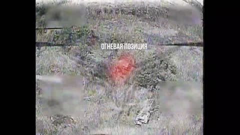 🛸💥 Ukraine Russia War | RU POV FPV Drone Strikes Target Ukrainian Vehicles in Donbass | RCF