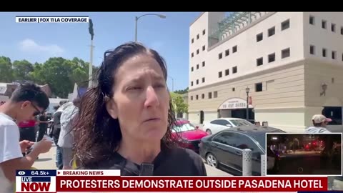 LIVE NEWS 🔴 | FOX 24/7 LIVE STREAM | Breaking News Live Now