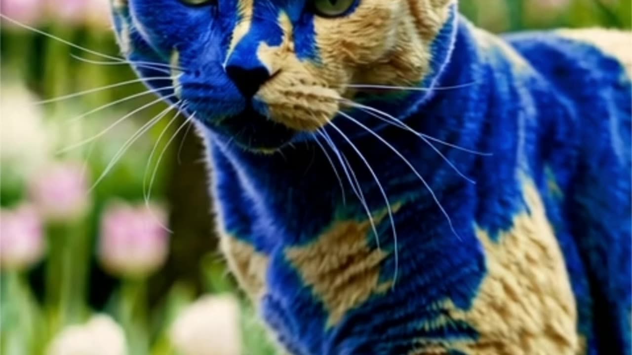 КОТЫ НЕ ХОТЯТ В МЕККУ. А ТЫ?! Сколько стоит умра из Казани?