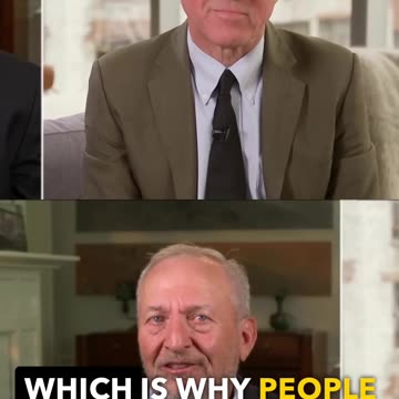 China's Fiscal Woes and the 'Taco Trade' in Markets