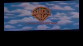 They Say It’s Fiction — But What If It’s Real? Conspiracy Theory (1997) Exposed