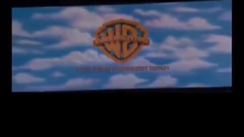 They Say It’s Fiction — But What If It’s Real? Conspiracy Theory (1997) Exposed