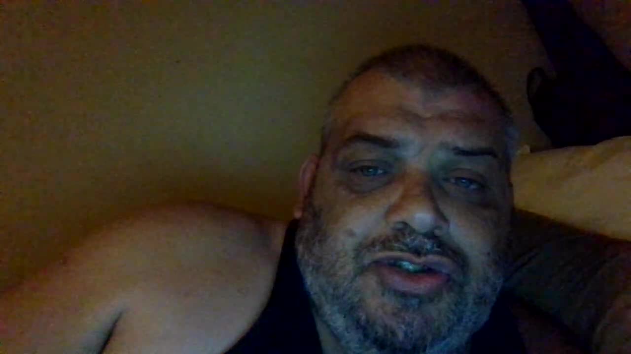 Virginia Giuffre Reportedly Dead by Suicide