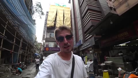 Why My Trip to India Was a Disaster – What I Wish I Knew Before!