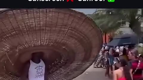 Viral