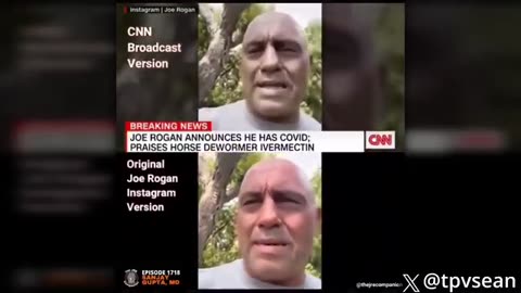Big Pharma Whistleblower Found Dead After Confirming Ivermectin Cures Cancer