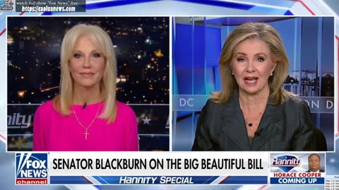 Fox News Live 12PM - 6/28/2025