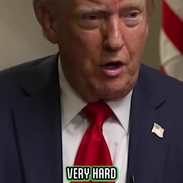 Trump-Elon-Tesla Connection