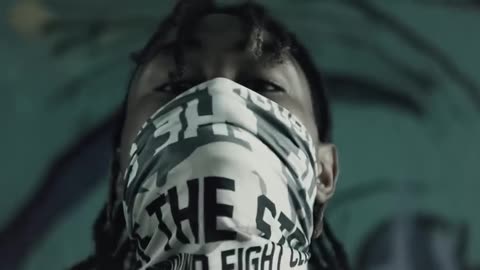 Feyenoord Hooligans in King of the Streets 𝕳 | HooiBooi vs Ali Boom [Brutal Street Fight]