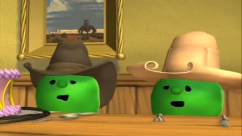 Preview 2 Stuff V921