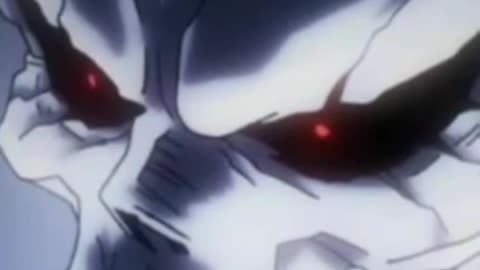 Estas son dos poderosas habilidades que Ainz tenía incluso antes de convertirse en un Overlord