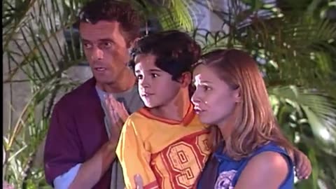 Pequena Travessa Capítulo 1