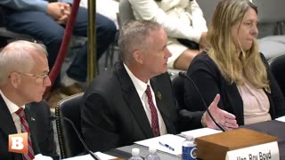 LIVE: Hearing on Biden's Border and Immigration Policy...