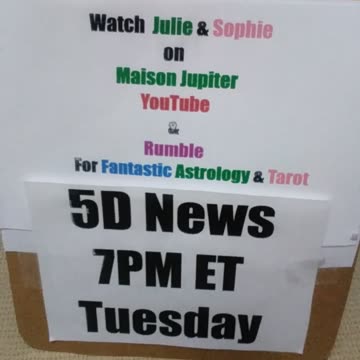 8-8-25 #fortunetelling