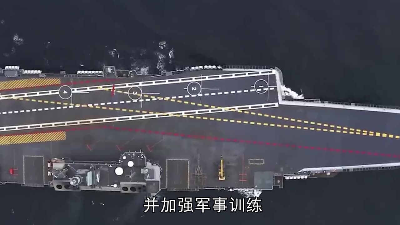 印度什么都要跟中国比，为什么总觉得比中国强？