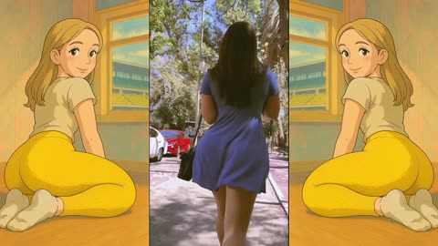 big bank challenge🍩😋🍑