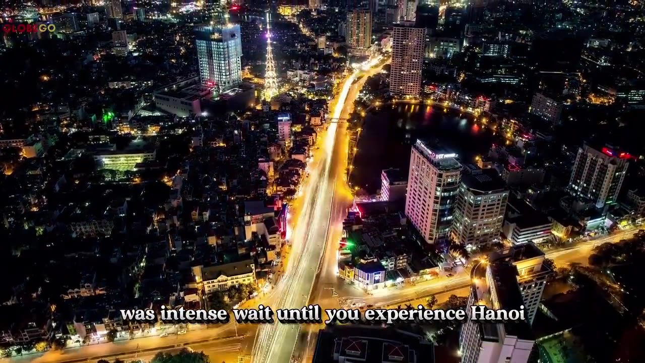 The Horrifying Secrets Behind Foods In The United States