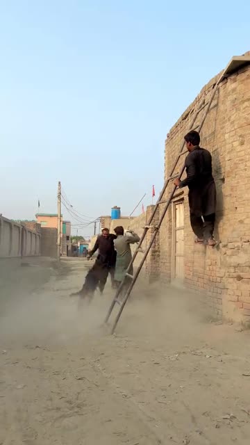 Wait For End 😂😅😊 | Funniest Twist You Didn’t Expect 😱🔥