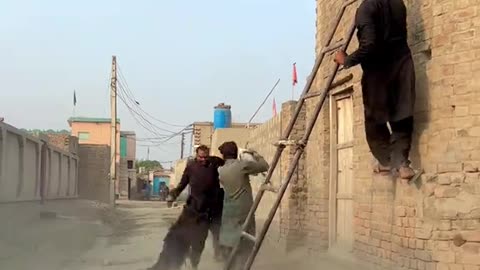 Wait For End 😂😅😊 | Funniest Twist You Didn’t Expect 😱🔥