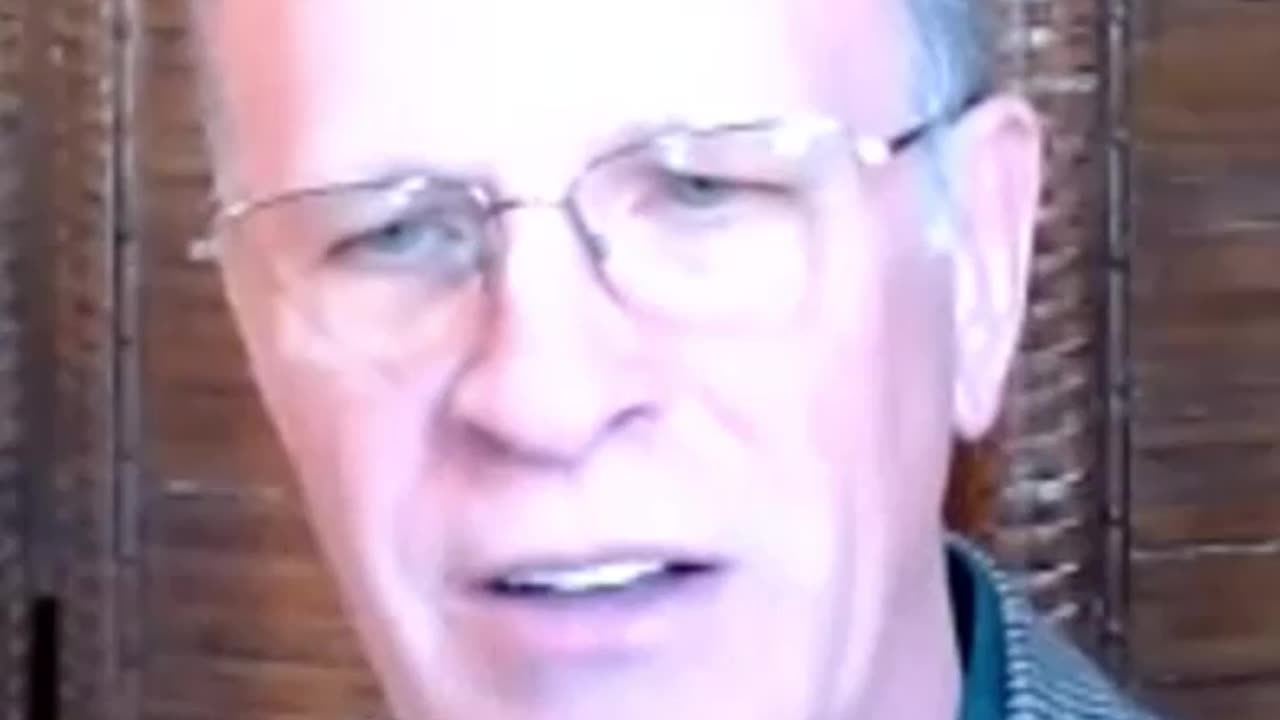 Curiosity turned into discovery — and the science sealed it.