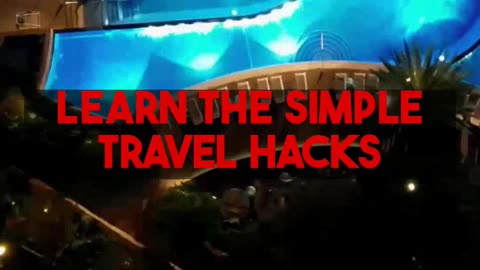 Everyone can now afford Business Class & 5-Star Hotels. Mighty Travels PREMIUM...