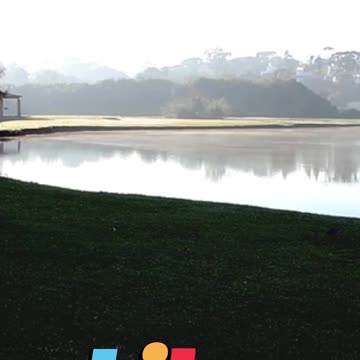 😊 106 “EL MISTERIO DE LA MANIFESTACIÓN DIVINA” 1 Timoteo 3:16 😊