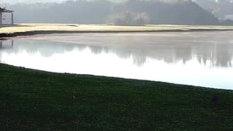 😊 106 “EL MISTERIO DE LA MANIFESTACIÓN DIVINA” 1 Timoteo 3:16 😊