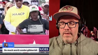 DC Crime and How Trump's Fixing it! Powered by @Kalshi