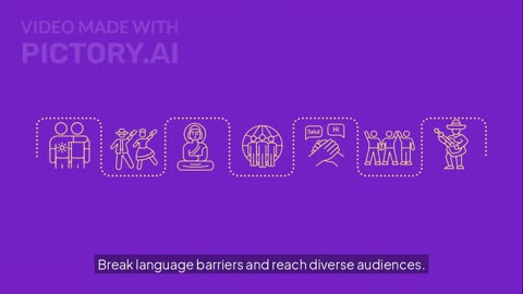 LearnWorlds Interactive Videos: Turn Viewers Into Learners With AI
