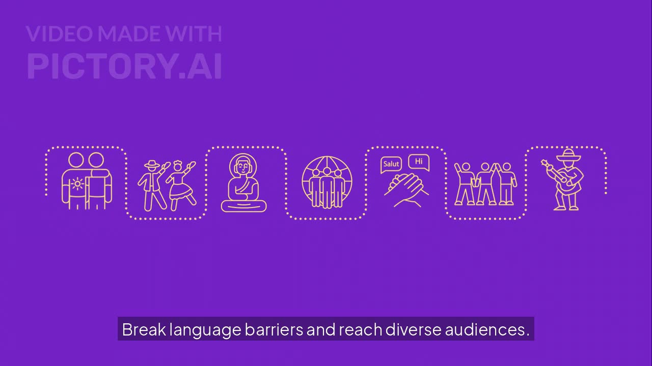 LearnWorlds Interactive Videos: Turn Viewers Into Learners With AI