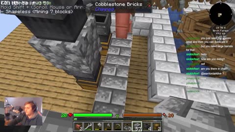 Star Technologies - Session 2