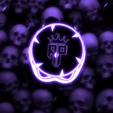 🎧 Phonk | Use Headset 🔥 #bass #bassboosted #phonk #funk #music #song #foryou