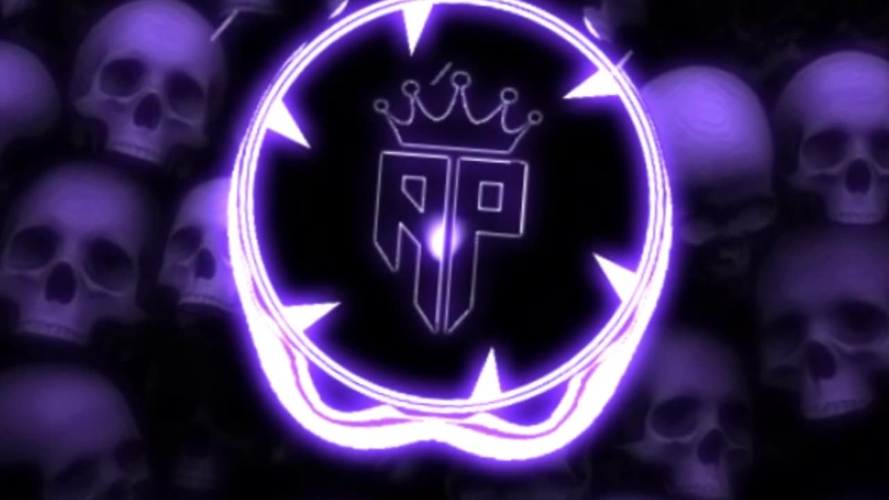 🎧 Phonk | Use Headset 🔥 #bass #bassboosted #phonk #funk #music #song #foryou