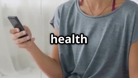 Social Media and Your Mental Health