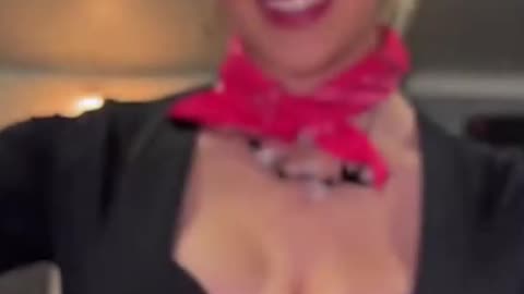 AMAZING 🔥 Top Videos You Have to See to Believe 💯 FFZFD